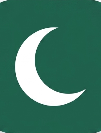 Islamic Tools